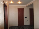 Интернат