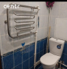 Интернат