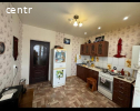 Интернат