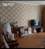 Военкомат